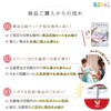 Prize Panel (Imabari Towel Face & Wash Towel Set) Inventory