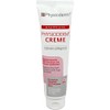 Physioderm Cream 100 ml