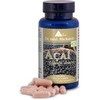Açaí Dr. Michalzik – Each capsule contains 400 mg of