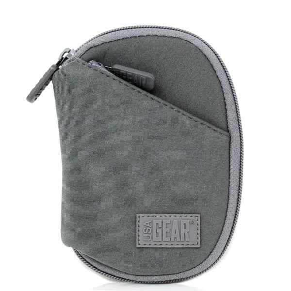 For Canon, For Nikon, For Olympus USA GEAR Compact Camera