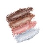 Chacott 514 Venetian Seaside Face Color Palette