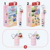 COLORGRAM Fruity Glass Tint 2.8g [COLORGRAM X SHINCHAN Limited Special],