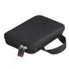 Hermitshell Hard Case Fits Autel AutoLink AL319 OBD2 Scanner Automotive