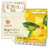 Shima no Ya (Focused on Taste) Ryukyu Soft-Shell Turtle Collagen