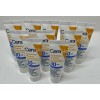 CeraVe Hydrating Mineral Sunscreen SPF 30 Face Lotion Travel Sz