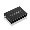 3G-SDI Video Capture Card USB3.0 HD 1080P Video Capture Box