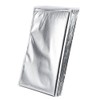 Insulated Bag, Thermal Bag, Aluminum Foil Bags, Thermal Bags for