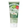 Everish Tea Scrab Face Wash - 130g
