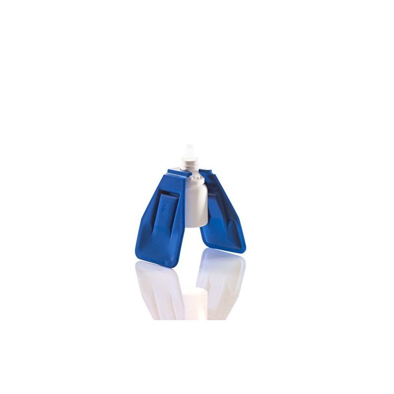 Owen Mumford OP 6100 Autosqueeze