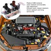 Intake Manifold Vacuum Valve M5G 9A500 NB Turbo Vapor Canister