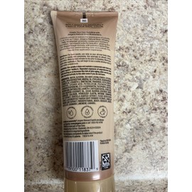 Jergens Natural Glow +FIRMING Fair to Medium Skin Tones, 7.5 oz