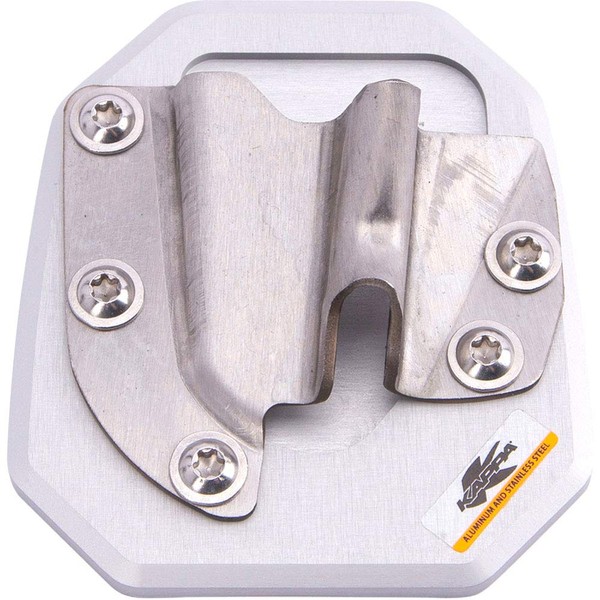 Kappa ES1161K Motorcycle