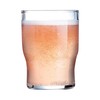 Arcoroc Campus Hiball Glasses 6.3 oz/180 ml, 13823, Pack of