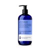 EO Skin-Conditioning Shower Gel - French Lavender - 16 Ounces