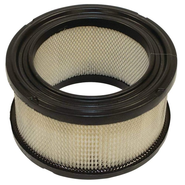 New Stens Air Filter 100-032 Compatible with Kohler K161 and