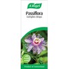 A.Vogel Passiflora Complex drops - with Passion Flower Extract -
