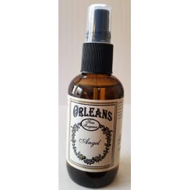 Orleans Home Fragrances Scented Room Spray - Angel