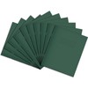 Rhino 8 x 6.5 Exercise Books, 48 Page / 5mm