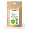 MSM & Glucosamine Sulphate Powder with Chondroitin - 380 High