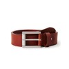MGM Women's Belt - Brown - 90 cm