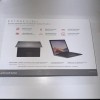 Brydge Wireless Keyboard Touchpad for Surface Pro 4,5,6,7 12.3 Pro+