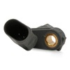 RIDEX ABS Sensor 412W0154 Rear Left Front Left Tiguan (5N_)