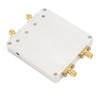 WiFi Extender 4000mW Dual Channel IEEEE802.11n Protocol Plug and Play