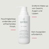 Conditioner Farma Dorsch Conditioner Cream for Hair (For Dry Hair)