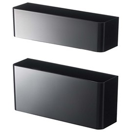 Yamazaki Industries Smart Magnetic Umbrella Holder