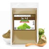 노니 분말 가루 노니 열매 파우더 500g (실속형) Noni Powder