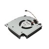 ASUS 13NR0850P01021 Genuine Fan (GPU) for ROG Strix G15 G513RC,