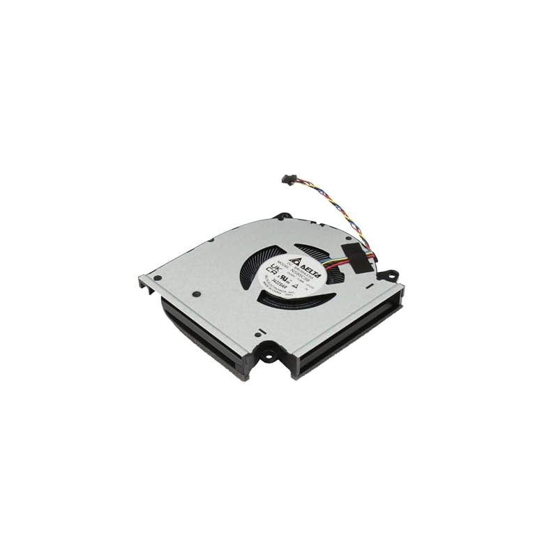 ASUS 13NR0850P01021 Genuine Fan (GPU) for ROG Strix G15 G513RC,