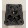 Warren Rupp 165-113-551 Sandpiper Air Inlet Cap 165.113.551 NEW!