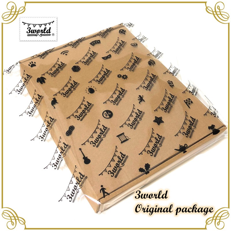 3world Router, Concealed Wall Storage Box, White, Plywood