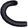 Clarks Cycle Systems CHBT-0109 PU & EVA Handlebar Tape, Black,
