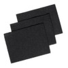 Eopzol Carbon Filter Replacement for Broan Fits for Broan BP58