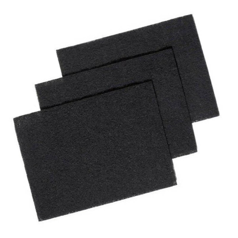 Eopzol Carbon Filter Replacement for Broan Fits for Broan BP58