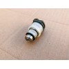 4x Inyector Gasolina S10 Y Sonoma 1994-1997 Motor 2.2l