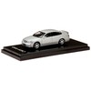 1/64 lexus gs430 silver metallic