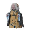 Funko Action Figure: Dark Crystal - Aughra