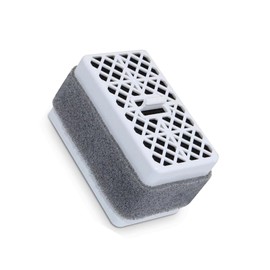 BXTSZZ Washlet Deodorizer Filter Replacement THU9476/THU6072/THU6474-01 Compatible with S300/S350E/C100/C200/K300/SW2034/SW2044/SW573 Etc