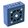 Cooling and Curing Fan Fume Extractor Smoke Absorber Remover Fan