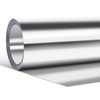 Tottist Aluminum Roof Flashing Roll - Sealing Windows, Doors, Siding
