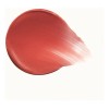Rare Beauty Rubor Dewy Liquid Blush Love