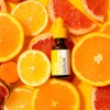 Skinmiso 스킨미소 퓨어 비타민씨 세럼 20g (미백,주름개선,VITAMIN-C) Skinmiso Pure Vitamin