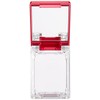 Aqua Label Wet Powder Case
