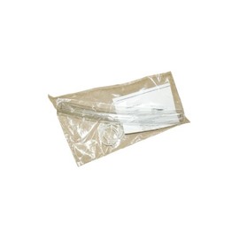 RTS Home Accents Rain Water Collection Barrel Linking Kit