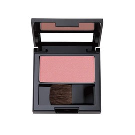 レブロン Perfect Natural Blush 359 Perfect Plum (Color Image: Flamingo Pink) Cheek, 5 Gram (x1)