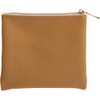 San-X Rilakkuma CA56101 Mesh Mini Pouch Rilakkuma Size (H x