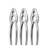 Artcome Seafood Tool Set 3 Lobster Crab Cracker Nut Cracker